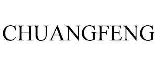 CHUANGFENG