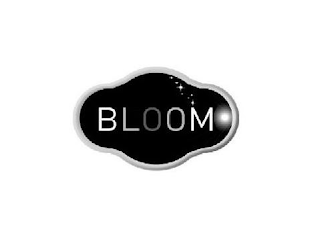 BLOOM