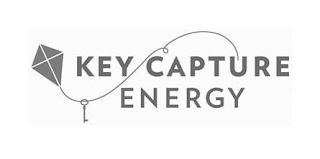 KEY CAPTURE ENERGY