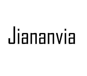 JIANANVIA