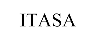 ITASA