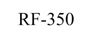 RF-350