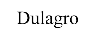 DULAGRO