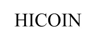 HICOIN