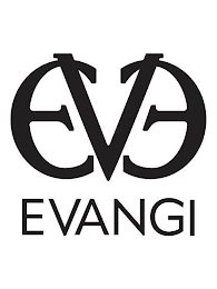 EVE EVANGI