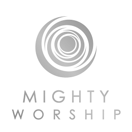 MIGHTY WORSHIP