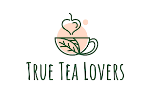 TRUE TEA LOVERS