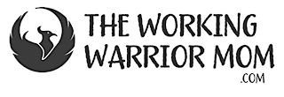 THE WORKING WARRIOR MOM .COM