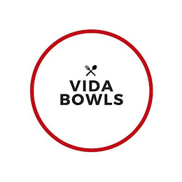 VIDA BOWLS