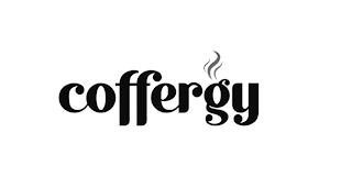 COFFERGY