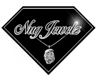 NUG JEWELZ