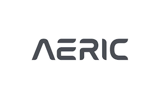 AERIC