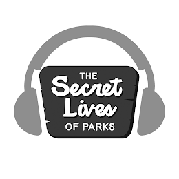 THE SECRET LIVES OF PARKS