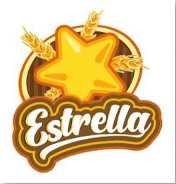 ESTRELLA