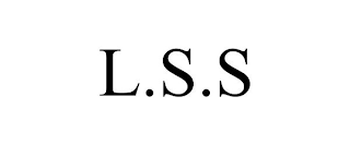 L.S.S