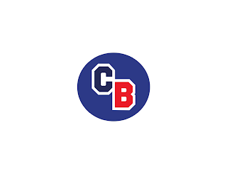 CB