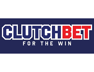 CLUTCHBET FOR THE WIN
