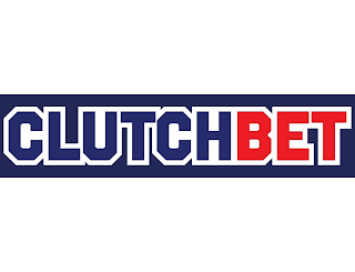 CLUTCHBET