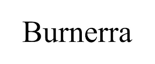 BURNERRA