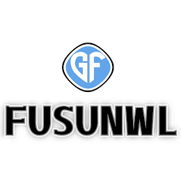 GF FUSUNWL