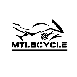 MTLBCYCLE