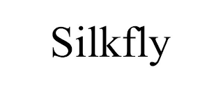 SILKFLY