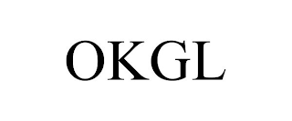 OKGL