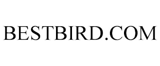 BESTBIRD.COM