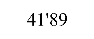 41'89