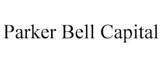 PARKER BELL CAPITAL