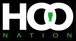 HOO NATION NETWORK