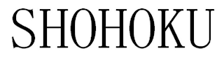 SHOHOKU