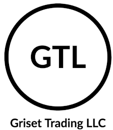 GTL GRISET TRADING LLC