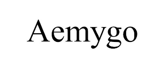 AEMYGO