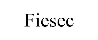 FIESEC