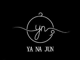 YN YA NA JUN