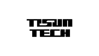 TISUNTECH