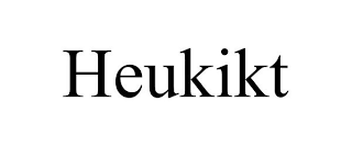 HEUKIKT