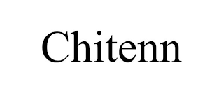 CHITENN