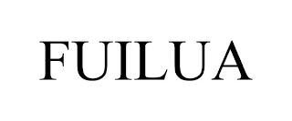 FUILUA