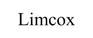 LIMCOX