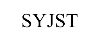 SYJST