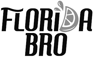 FLORIDA BRO