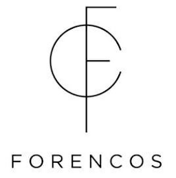 FC FORENCOS