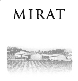 MIRAT