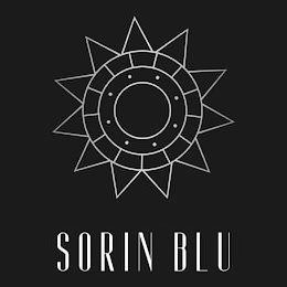 SORIN BLU