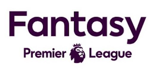 FANTASY PREMIER LEAGUE