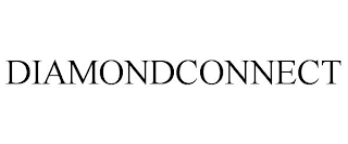 DIAMONDCONNECT