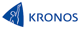 KRONOS