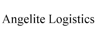 ANGELITE LOGISTICS